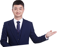 尊龙凯时 - 人生就是博!